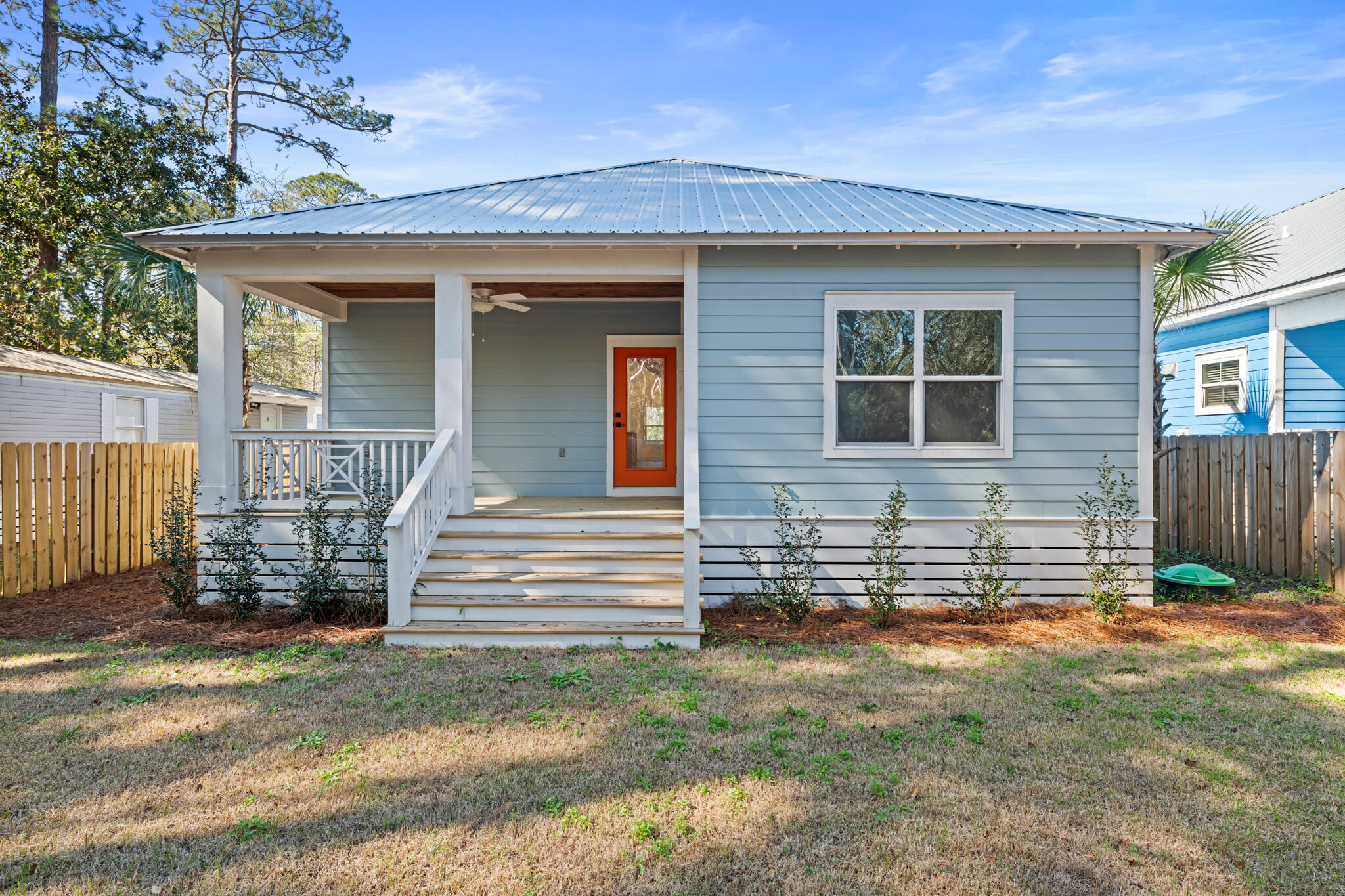 1110 North County Highway 393 Santa Rosa Beach, FL 32459 - Photo 15 of 52 DSC_8484