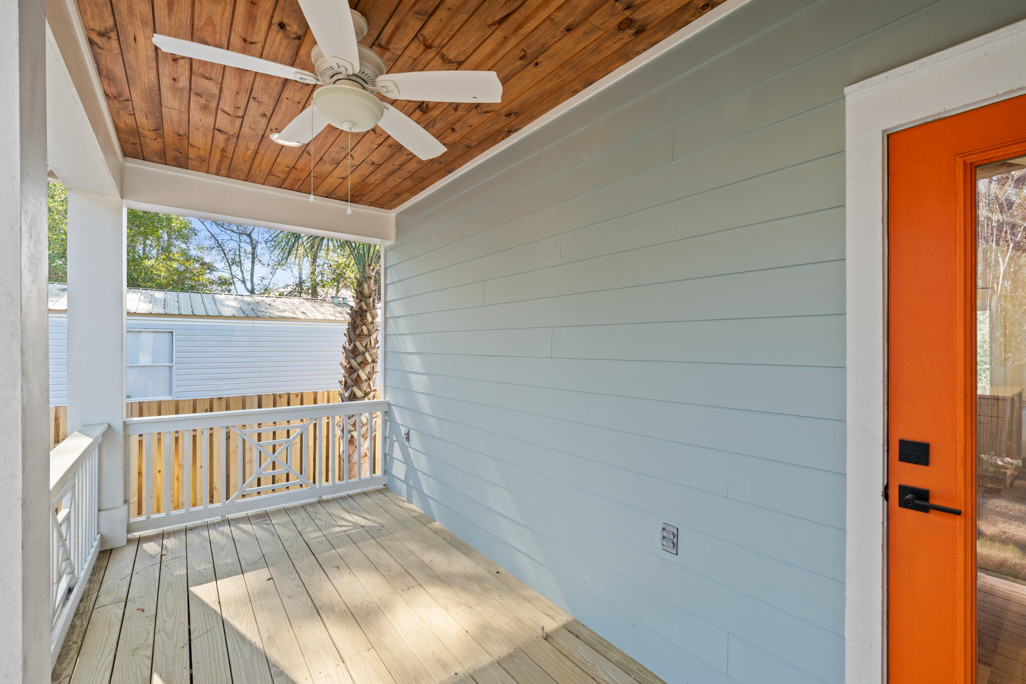 1110 North County Highway 393 Santa Rosa Beach, FL 32459 - Photo 16 of 52 DSC_8499