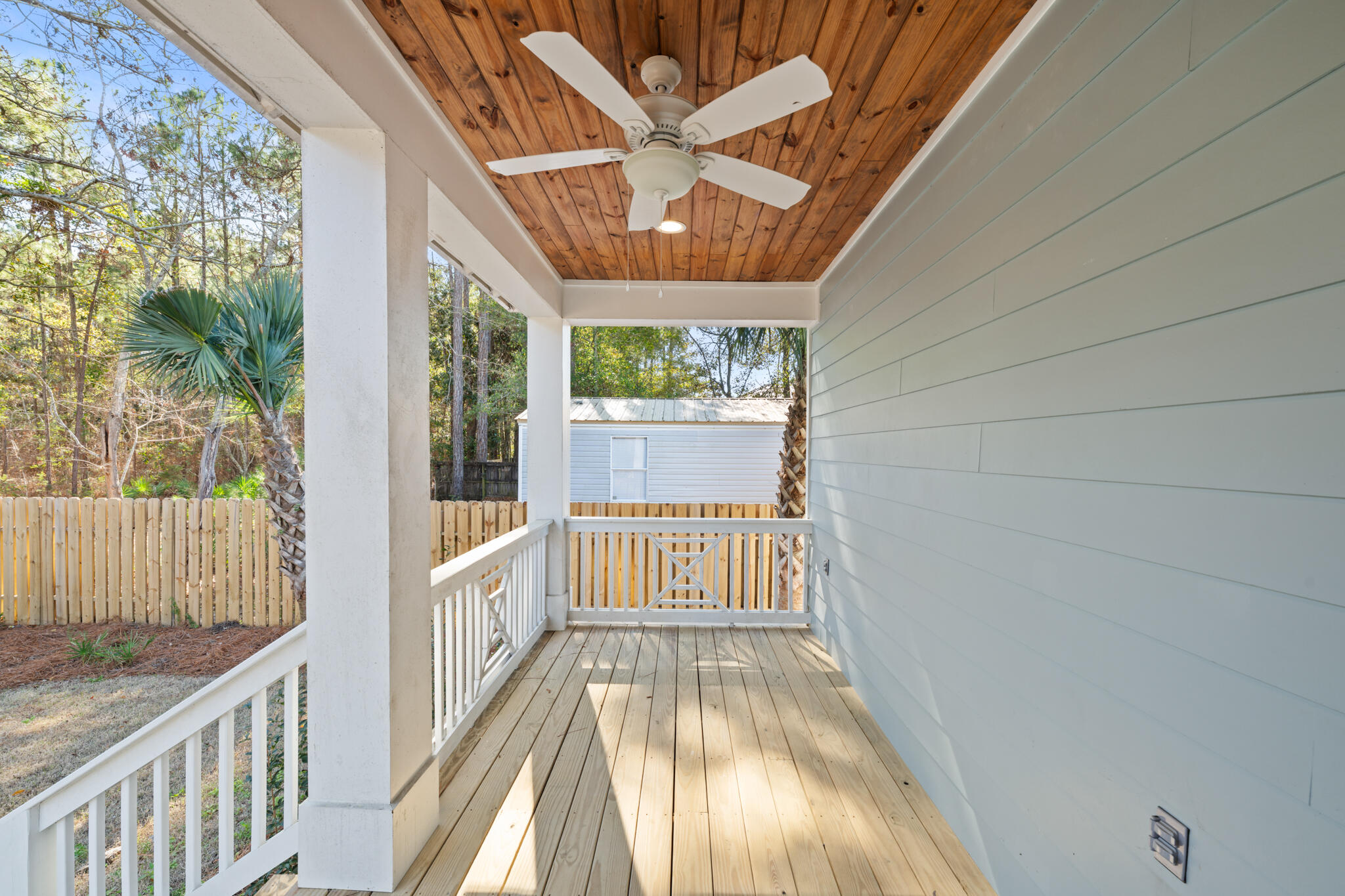 1110 North County Highway 393 Santa Rosa Beach, FL 32459 - Photo 17 of 52 DSC_8504