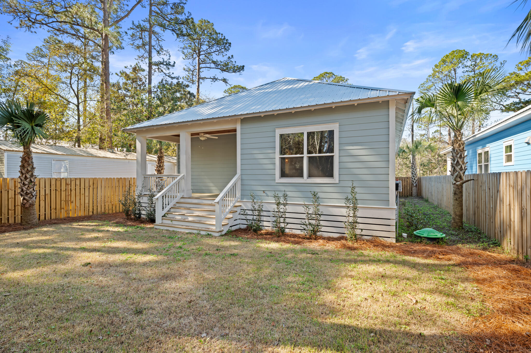 1110 North County Highway 393 Santa Rosa Beach, FL 32459 - Photo 18 of 52 DSC_8489