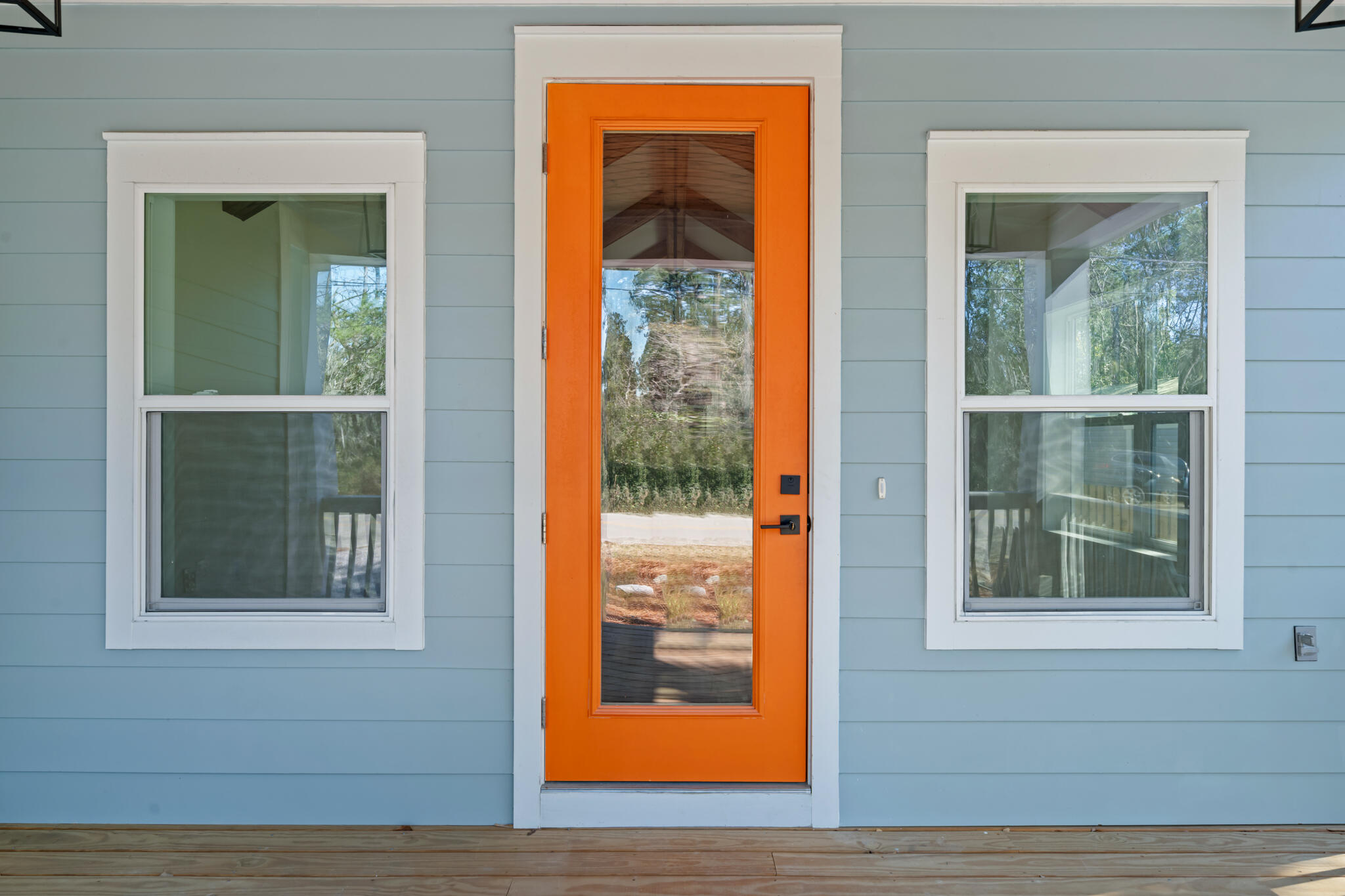 1110 North County Highway 393 Santa Rosa Beach, FL 32459 - Photo 2 of 52 DSC_8519