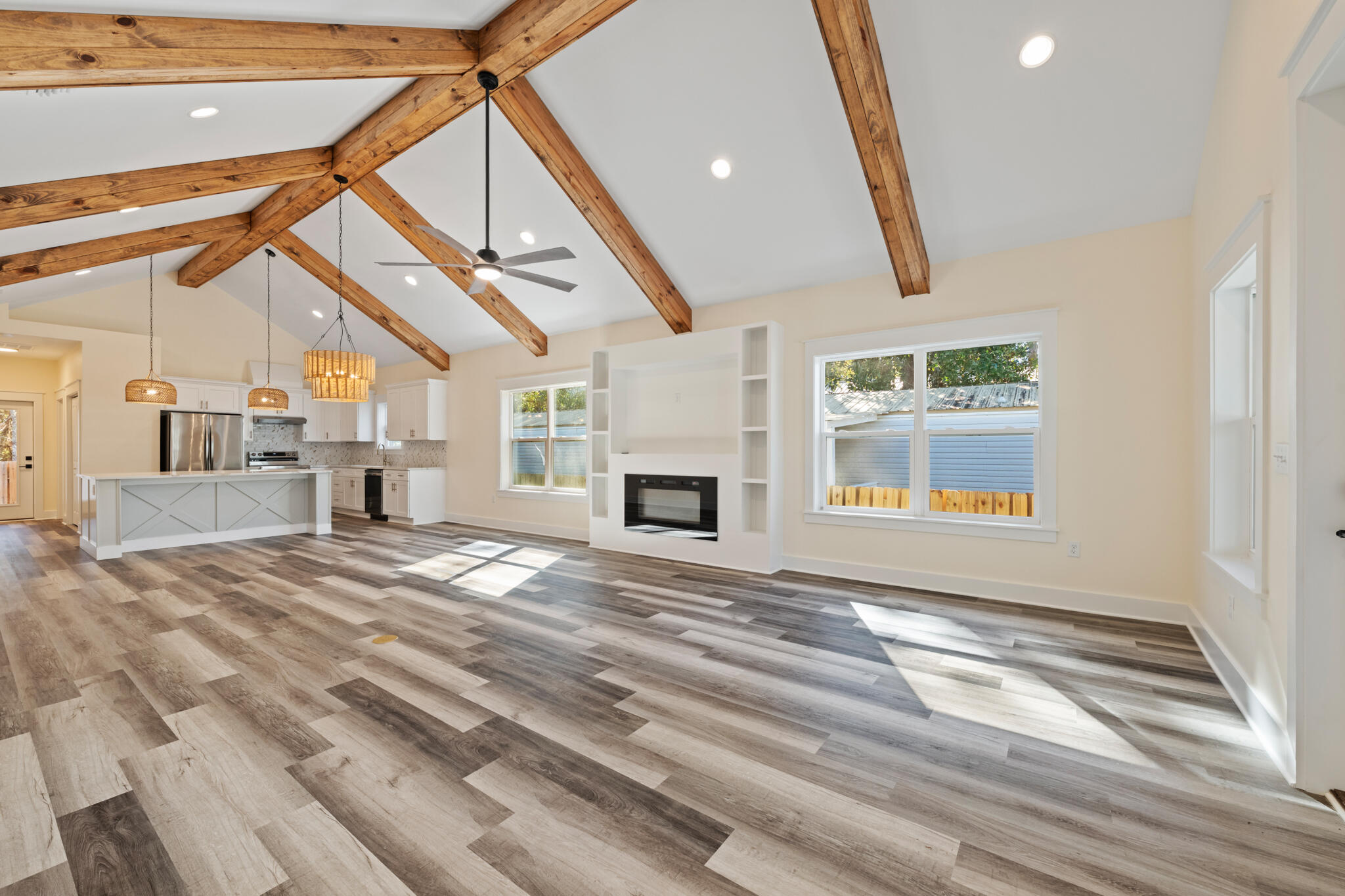 1110 North County Highway 393 Santa Rosa Beach, FL 32459 - Photo 21 of 52 DSC_8319