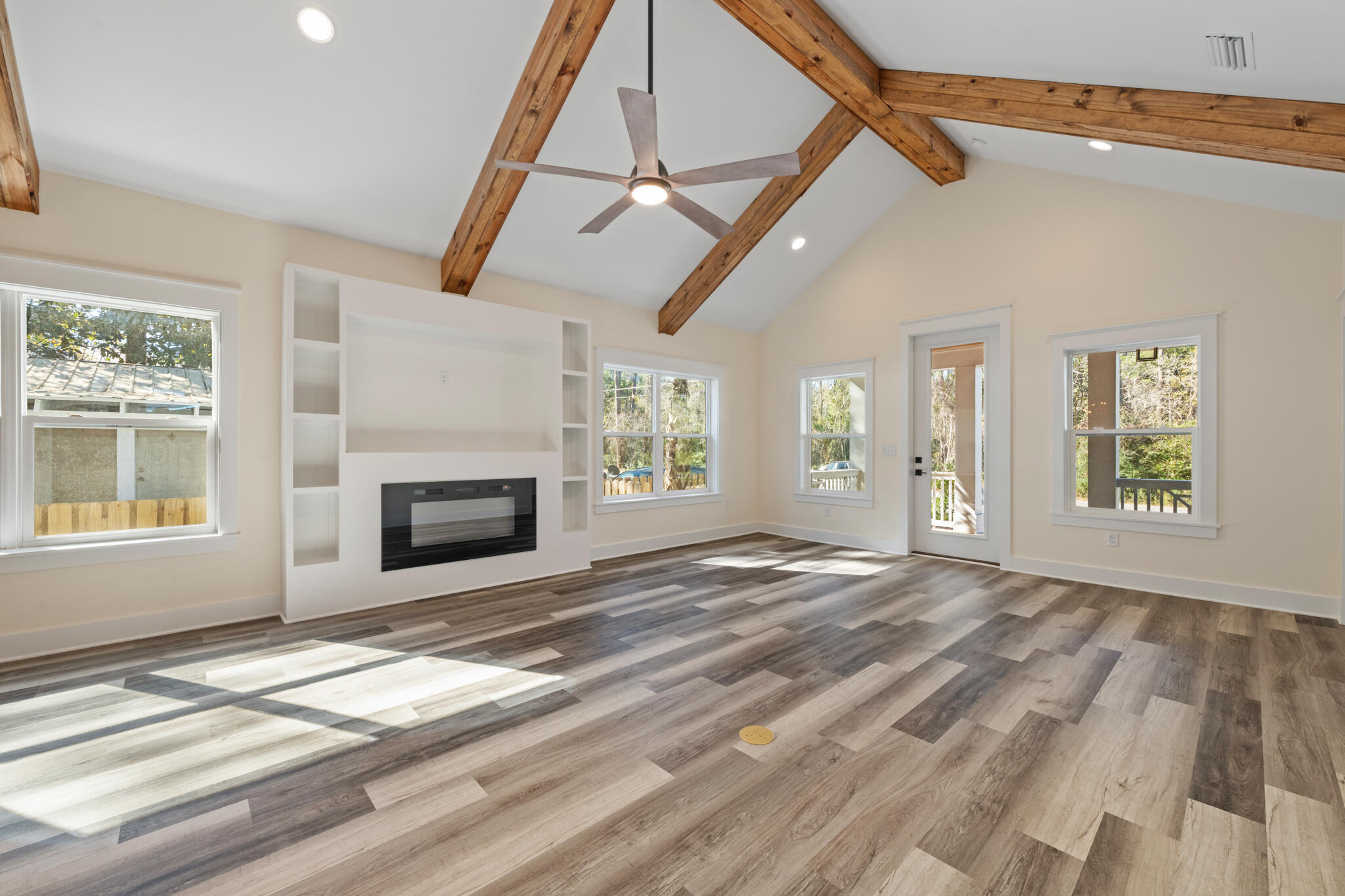 1110 North County Highway 393 Santa Rosa Beach, FL 32459 - Photo 22 of 52 DSC_8329