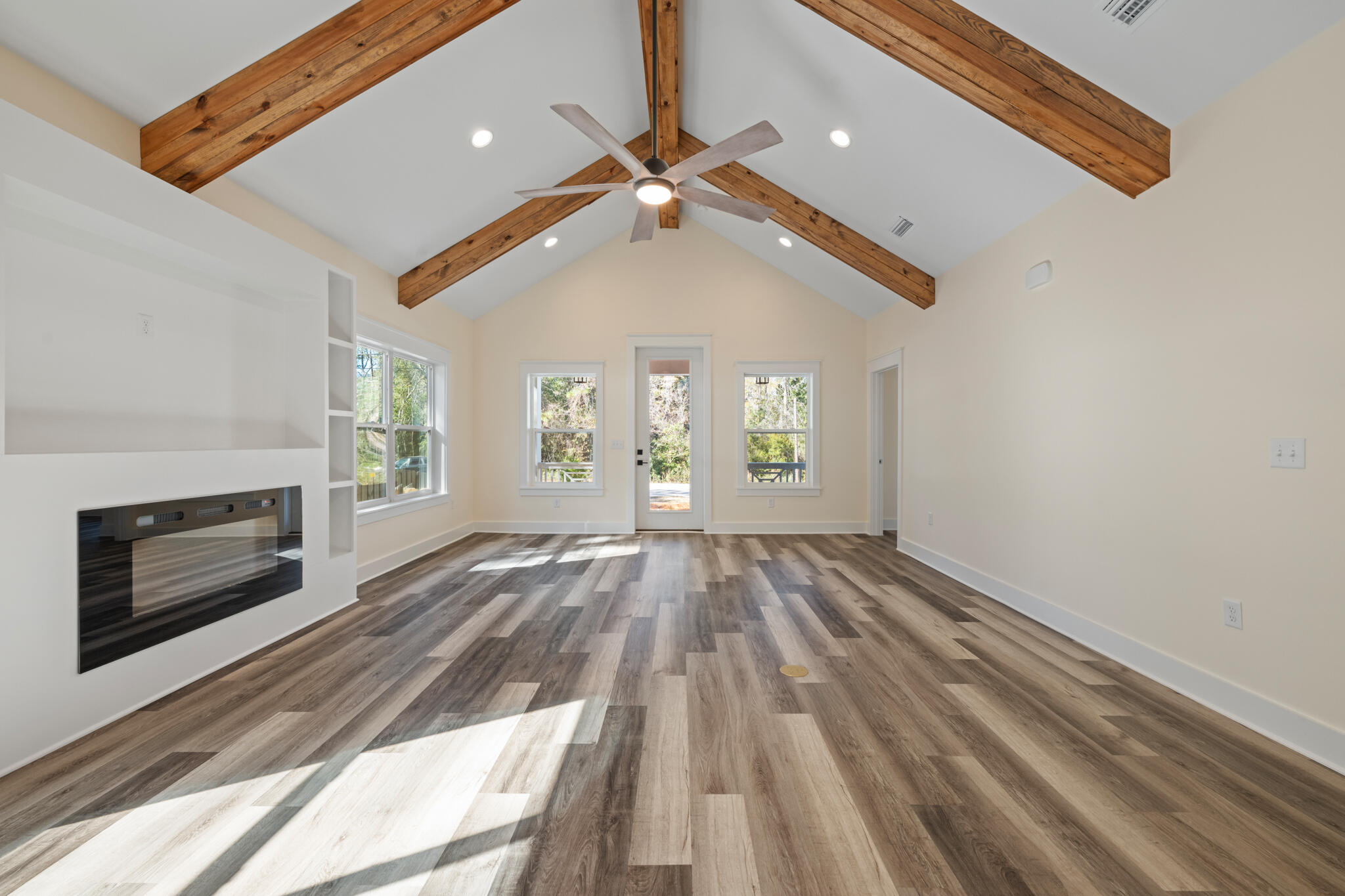 1110 North County Highway 393 Santa Rosa Beach, FL 32459 - Photo 23 of 52 DSC_8334
