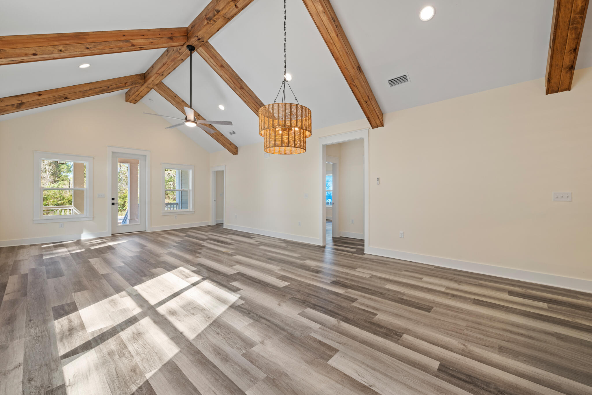 1110 North County Highway 393 Santa Rosa Beach, FL 32459 - Photo 25 of 52 DSC_8344