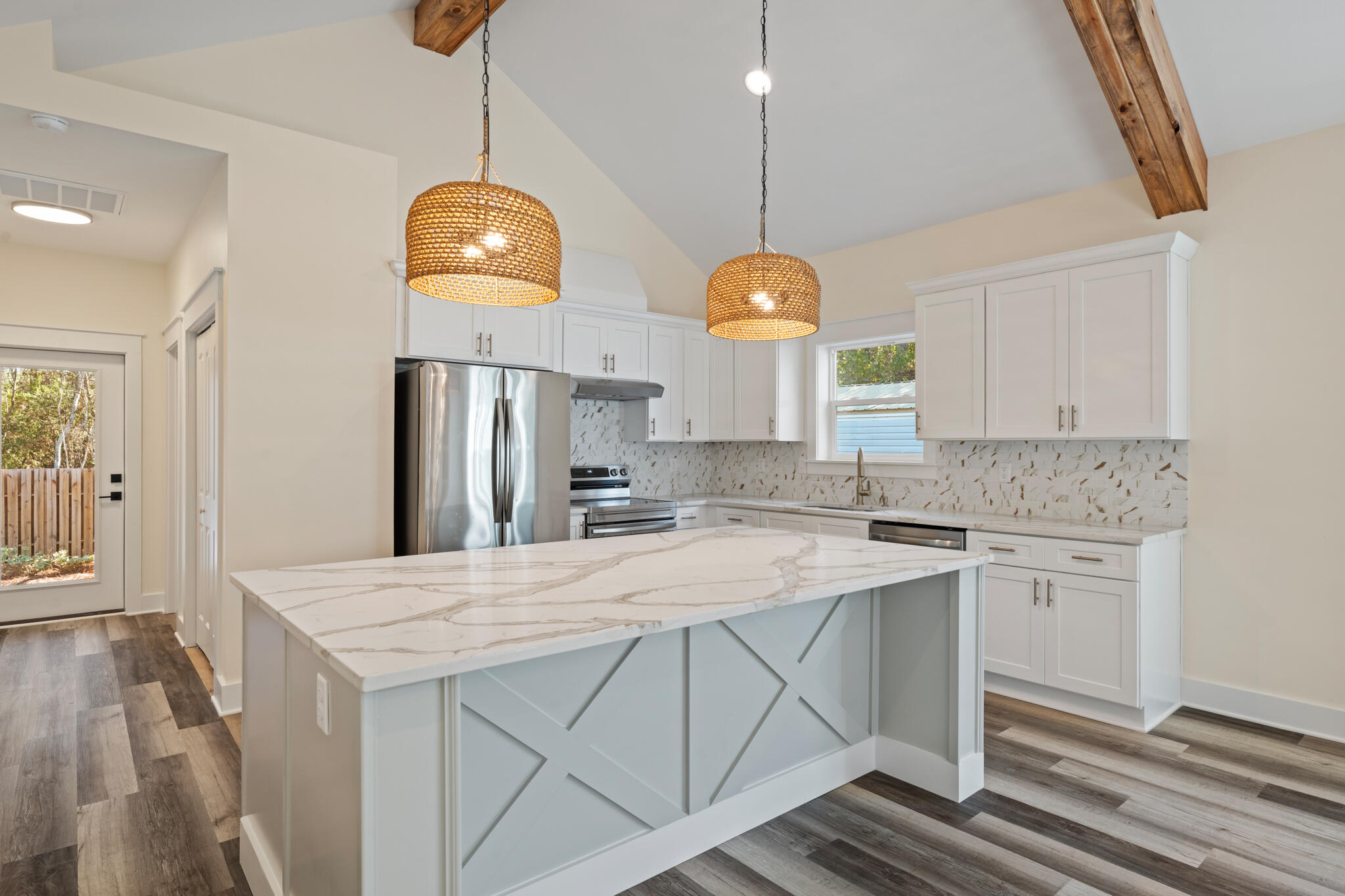 1110 North County Highway 393 Santa Rosa Beach, FL 32459 - Photo 26 of 52 DSC_8349