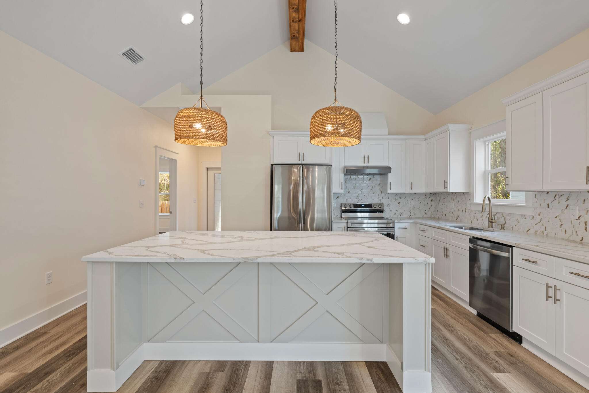 1110 North County Highway 393 Santa Rosa Beach, FL 32459 - Photo 27 of 52 DSC_8354