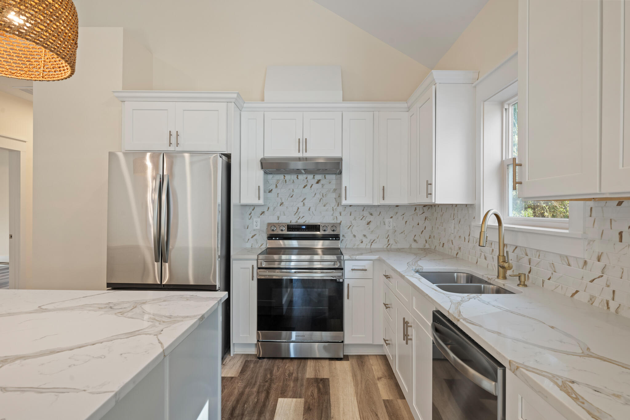 1110 North County Highway 393 Santa Rosa Beach, FL 32459 - Photo 28 of 52 DSC_8359