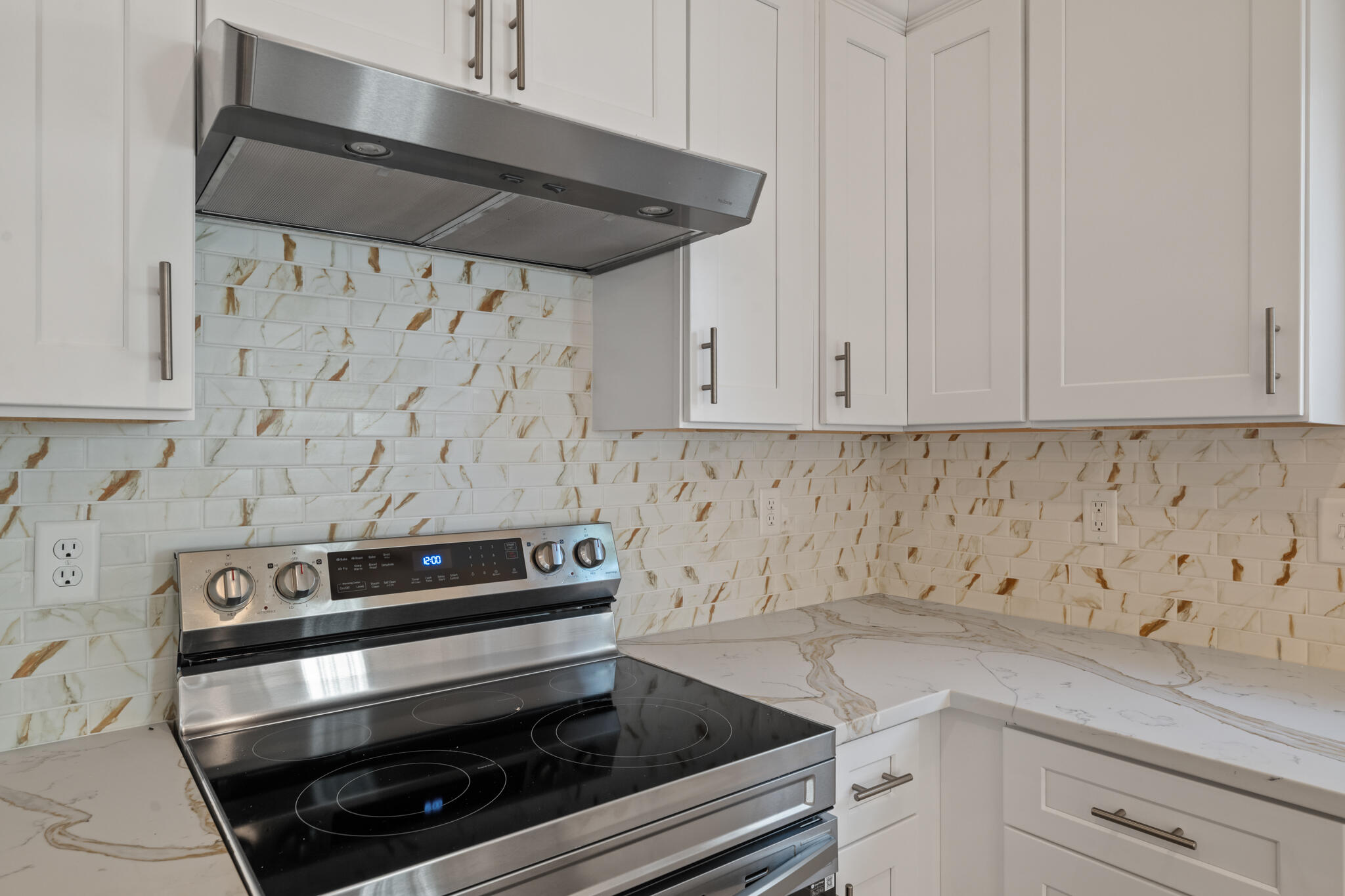 1110 North County Highway 393 Santa Rosa Beach, FL 32459 - Photo 29 of 52 DSC_8364