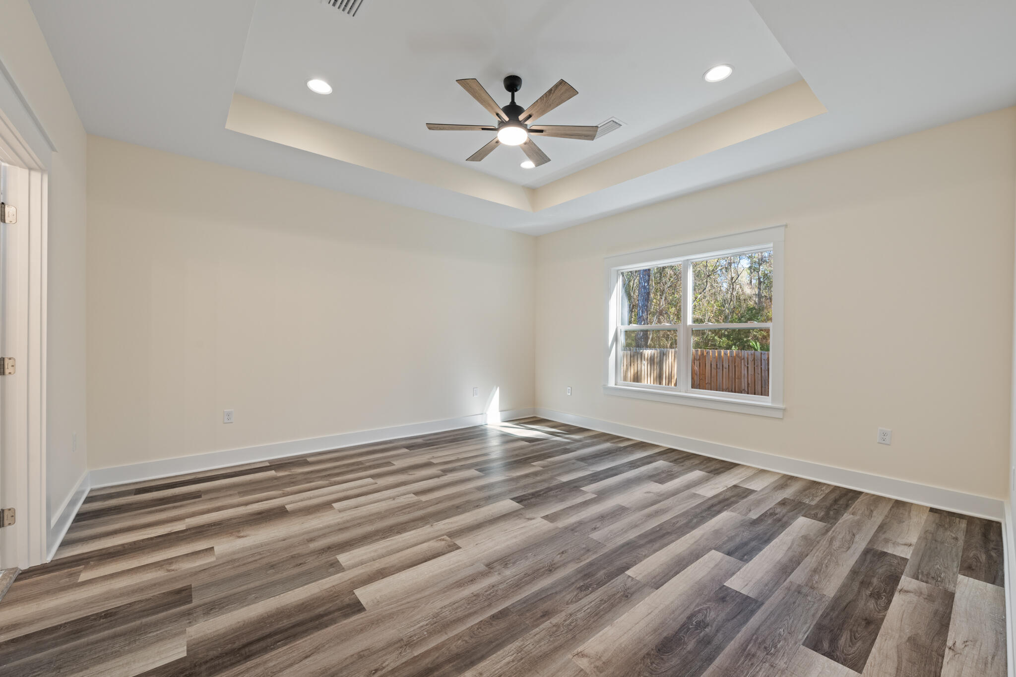 1110 North County Highway 393 Santa Rosa Beach, FL 32459 - Photo 31 of 52 DSC_8379