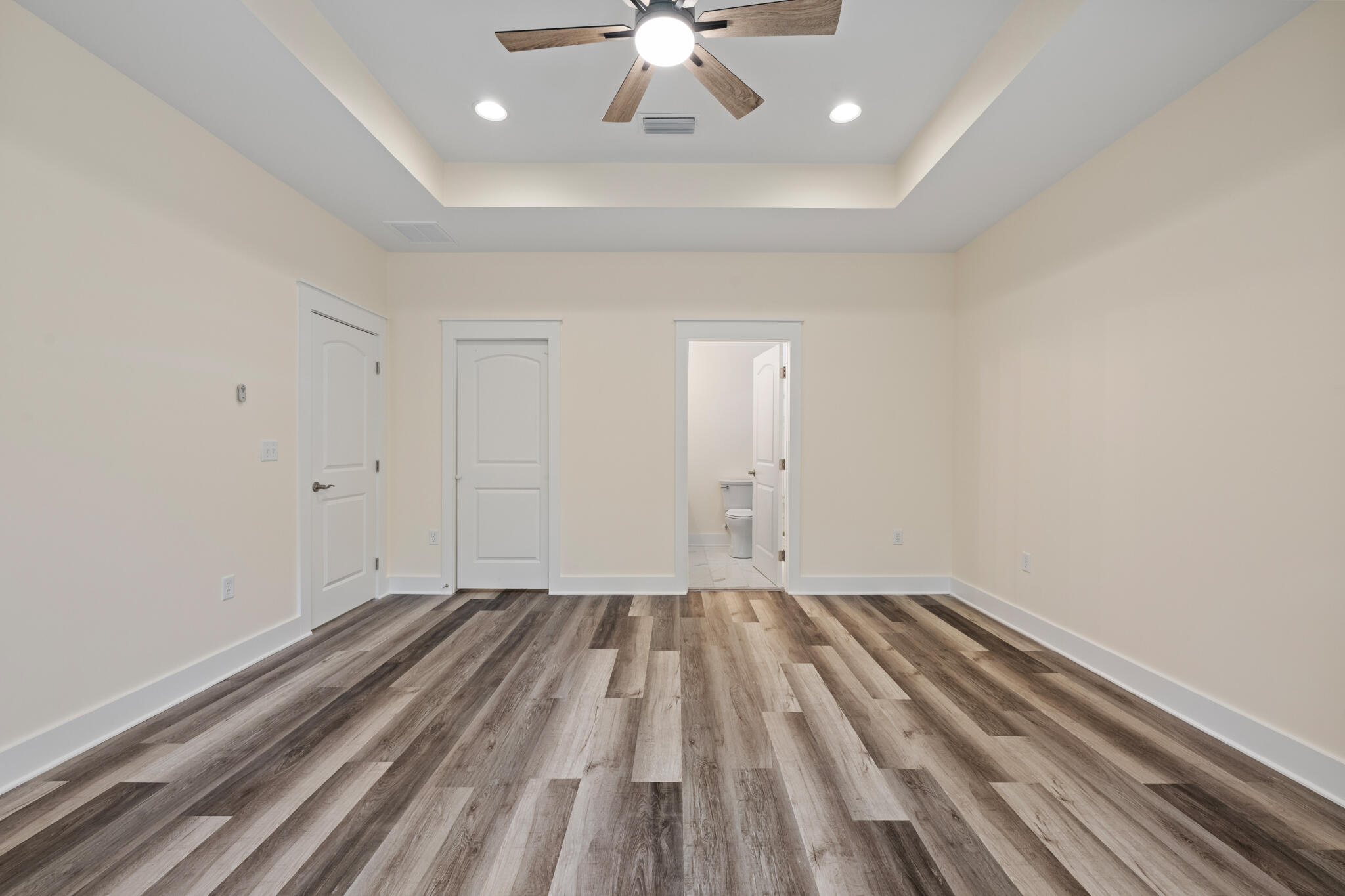 1110 North County Highway 393 Santa Rosa Beach, FL 32459 - Photo 33 of 52 DSC_8389