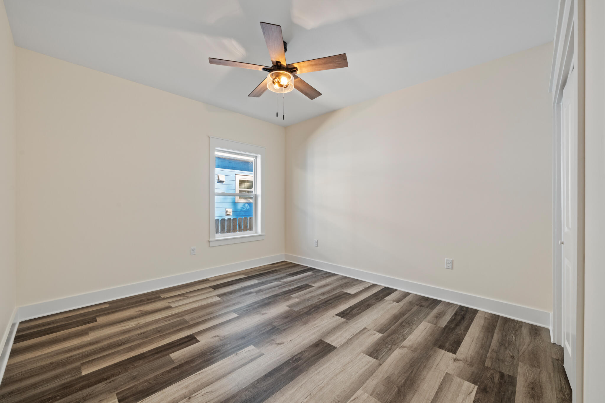 1110 North County Highway 393 Santa Rosa Beach, FL 32459 - Photo 38 of 52 DSC_8419