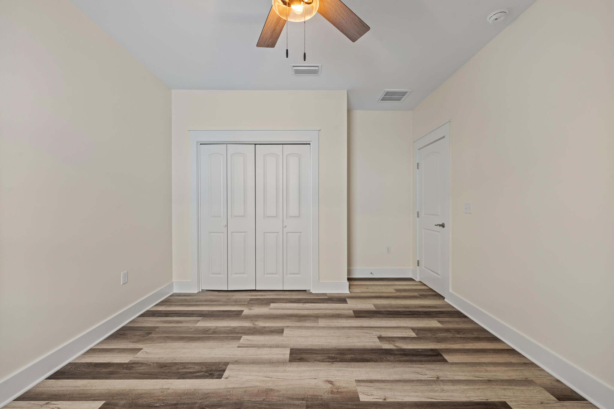 1110 North County Highway 393 Santa Rosa Beach, FL 32459 - Photo 39 of 52 DSC_8424