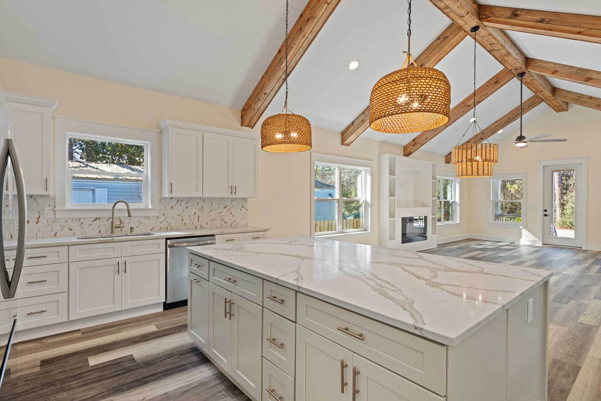 1110 North County Highway 393 Santa Rosa Beach, FL 32459 - Photo 4 of 52 DSC_8374