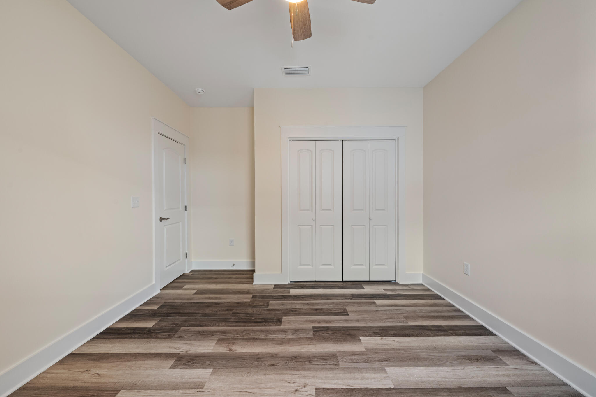 1110 North County Highway 393 Santa Rosa Beach, FL 32459 - Photo 45 of 52 DSC_8454