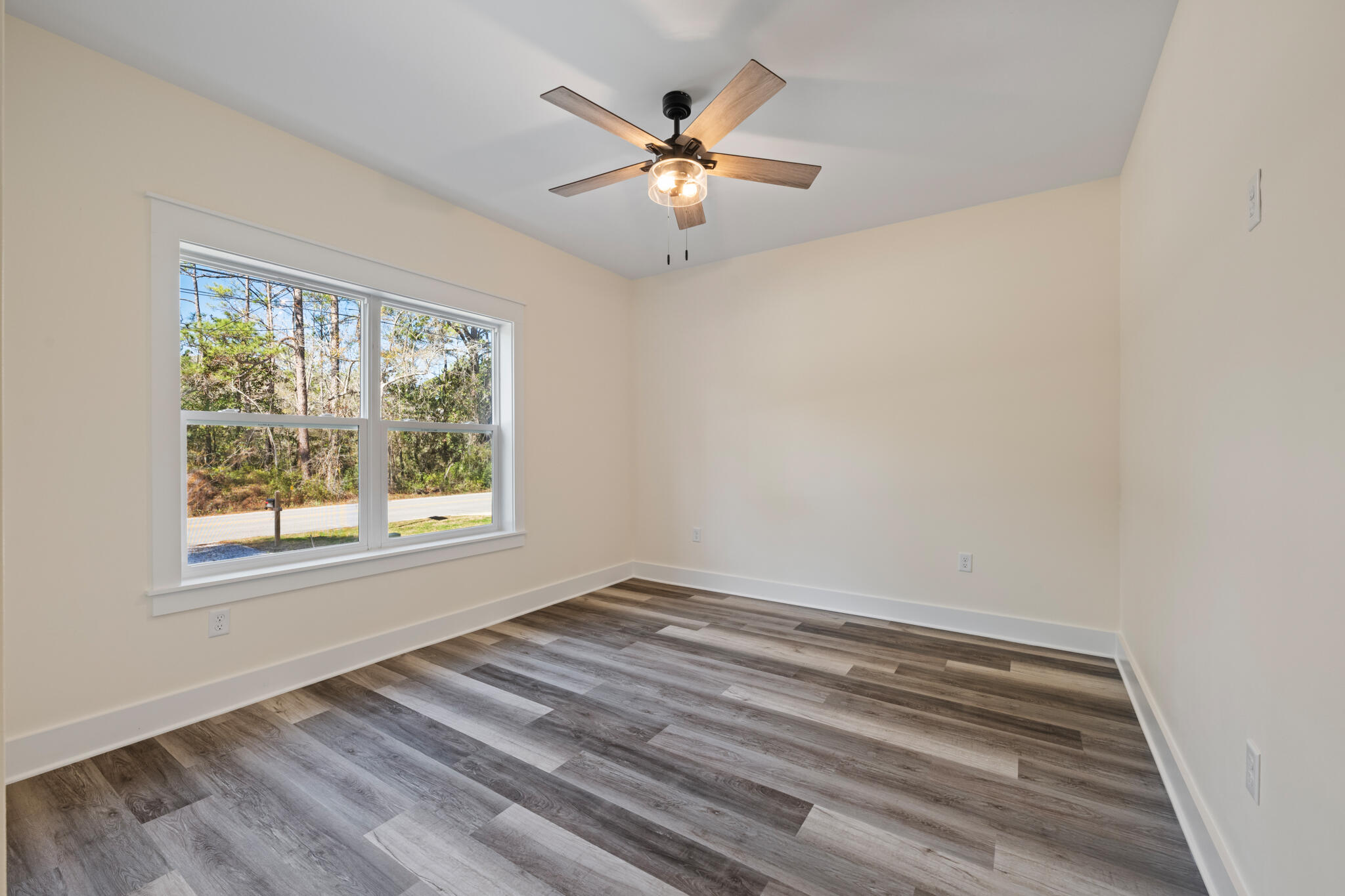 1110 North County Highway 393 Santa Rosa Beach, FL 32459 - Photo 47 of 52 DSC_8464