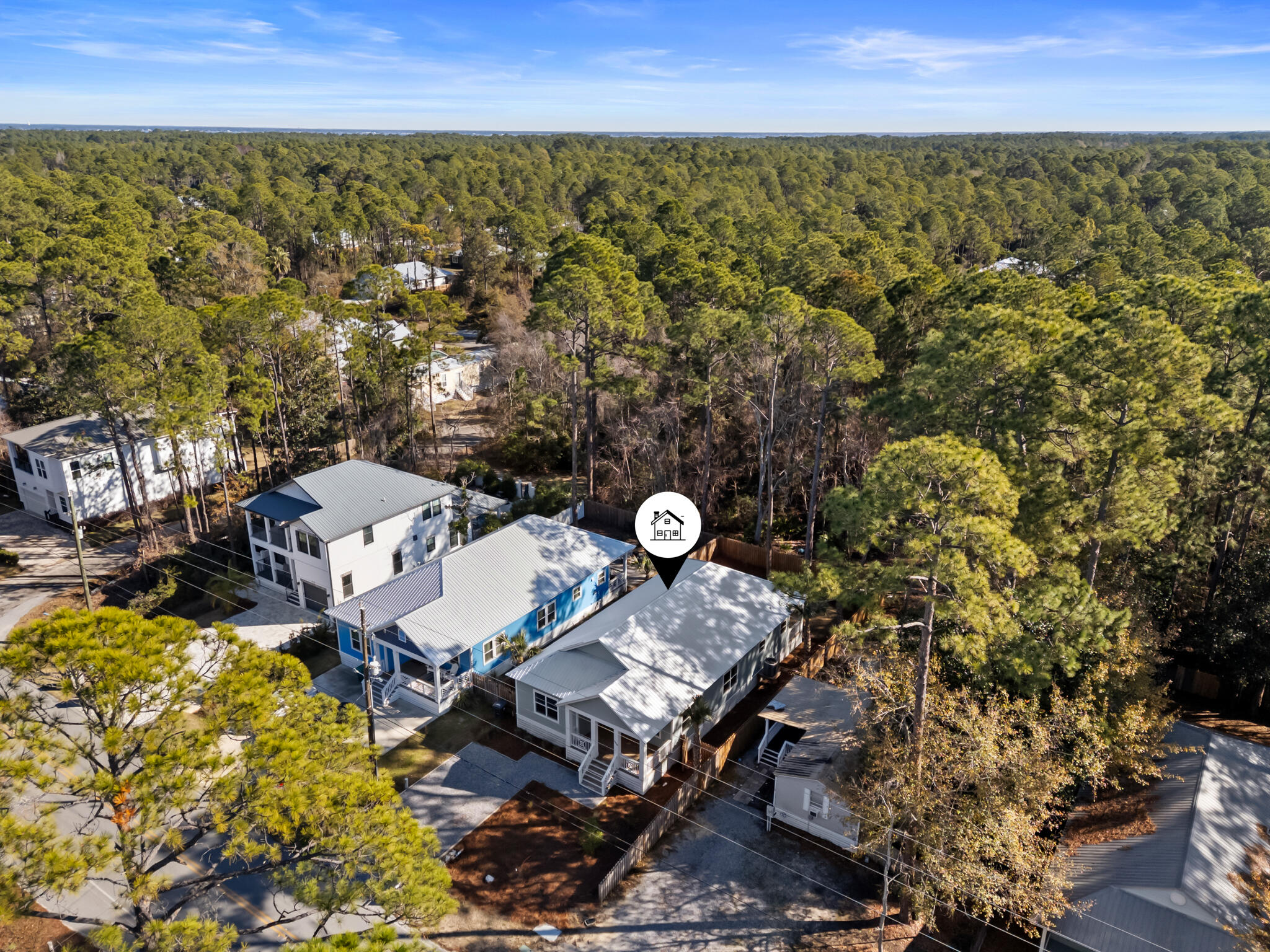 1110 North County Highway 393 Santa Rosa Beach, FL 32459 - Photo 50 of 52 DJI_20260127095301_0497_D.jpg(1)
