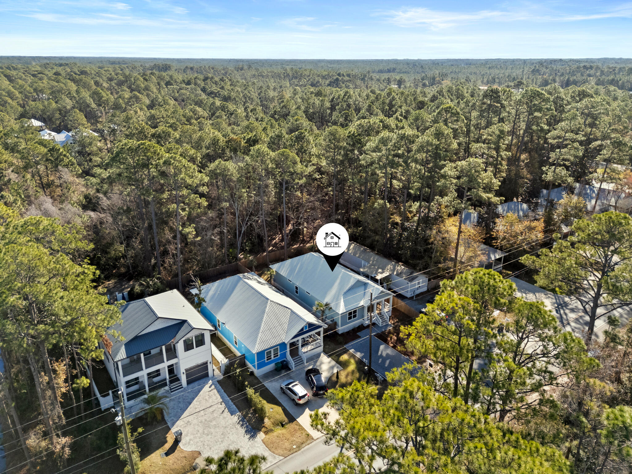1110 North County Highway 393 Santa Rosa Beach, FL 32459 - Photo 5 of 52 DJI_20260127095624_0527_D.jpg(1)