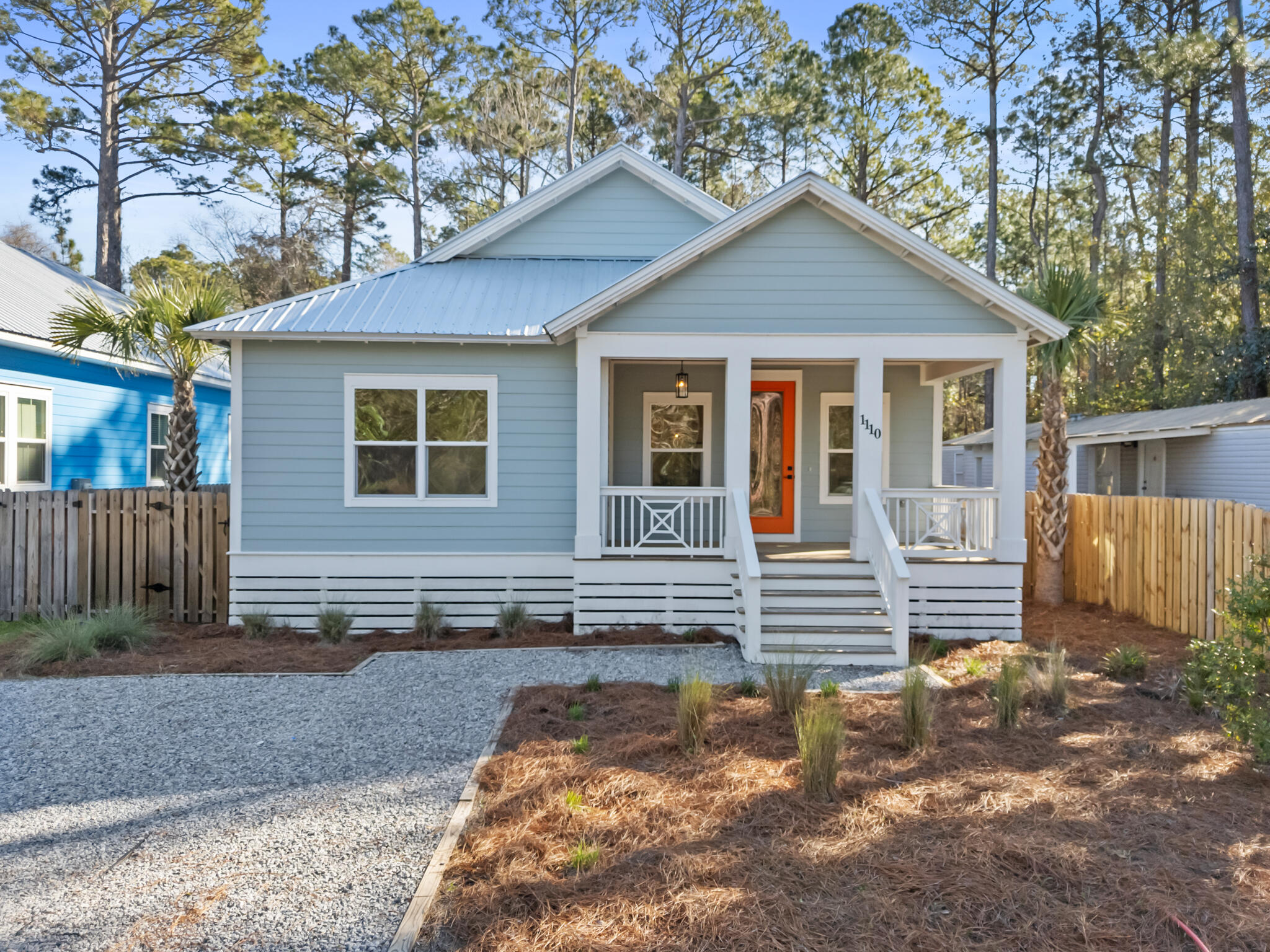 1110 North County Highway 393 Santa Rosa Beach, FL 32459 - Photo 52 of 52 DJI_20260127095115_0475_D