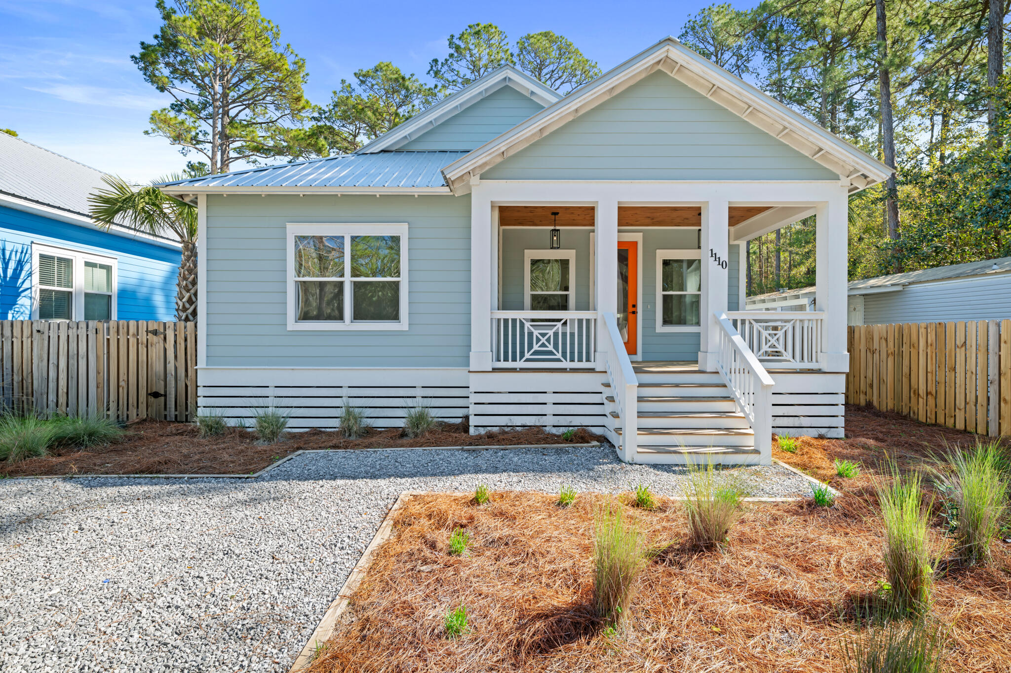 1110 North County Highway 393 Santa Rosa Beach, FL 32459 - Photo 7 of 52 DSC_8509