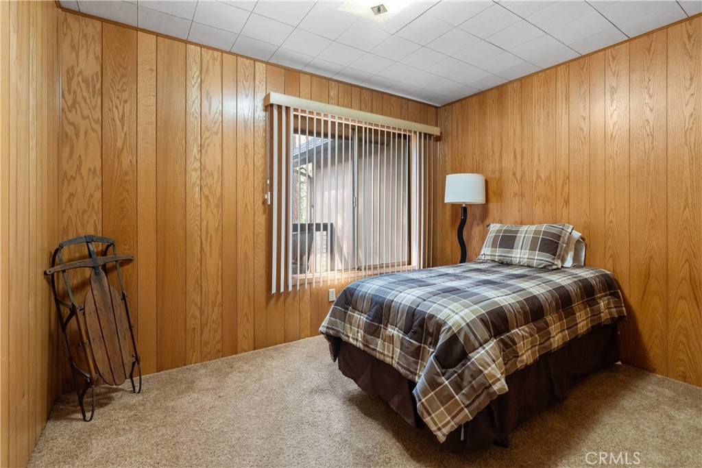 25220 Rim Rock Road Idyllwild, CA 92549 - Photo 24 of 74