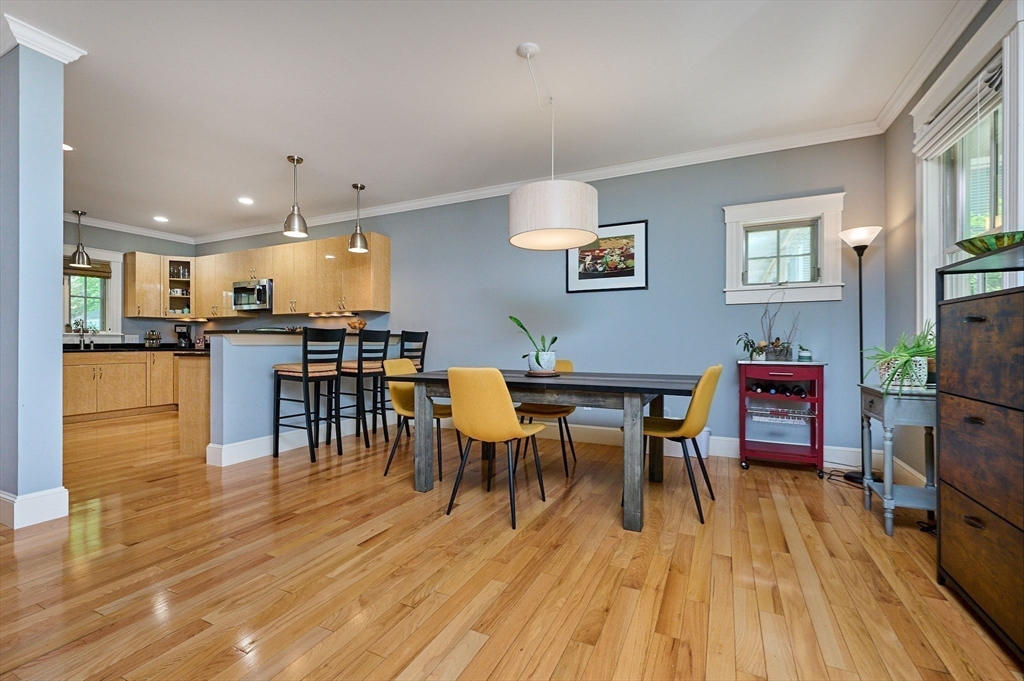 25 Union Street, Unit 2 Northampton, MA 01060 - Photo 11 of 37