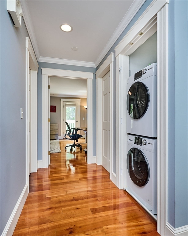 25 Union Street, Unit 2 Northampton, MA 01060 - Photo 20 of 37