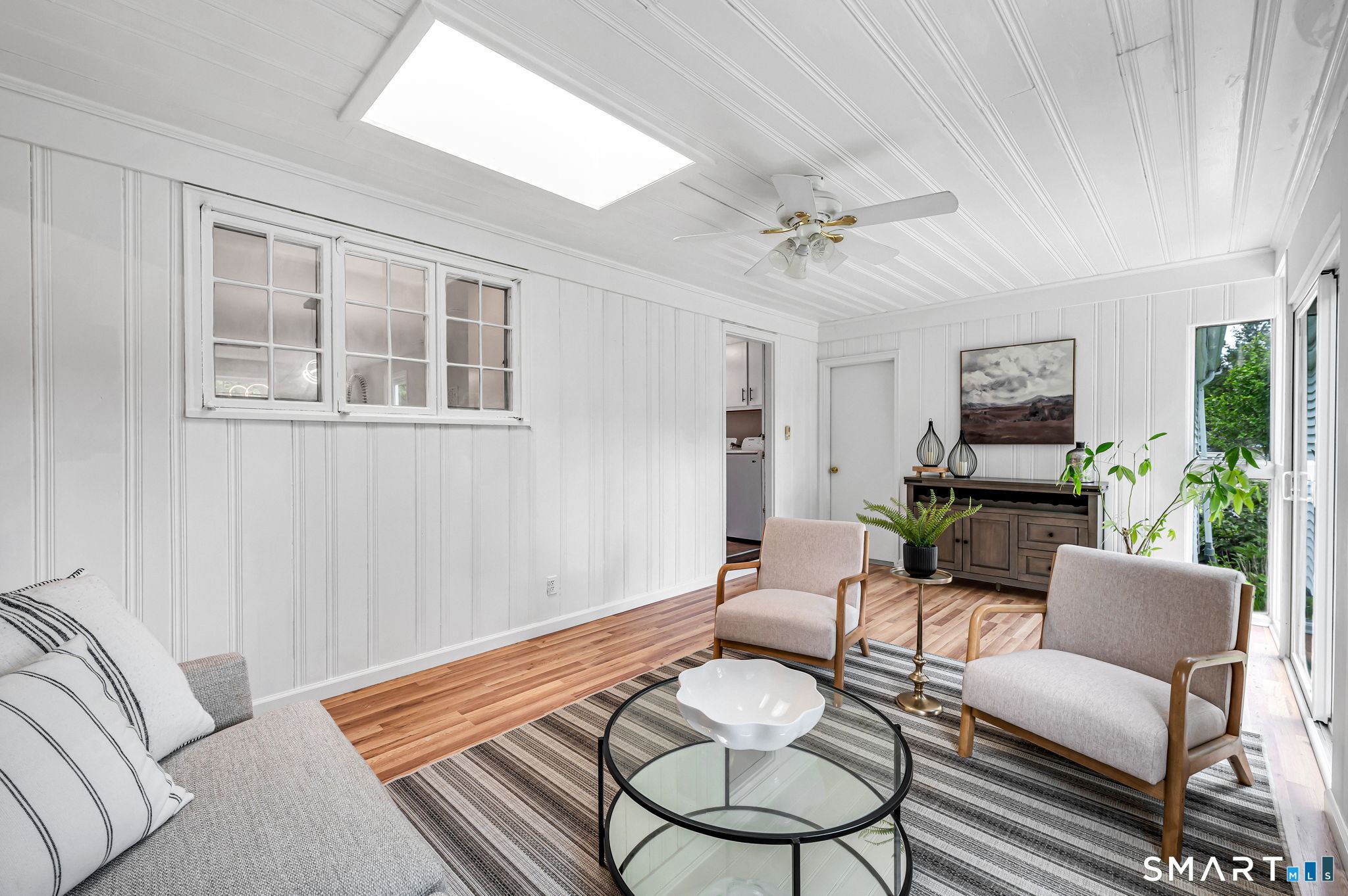 261 Simsbury Road West Hartford, CT 06117 - Photo 21 of 40