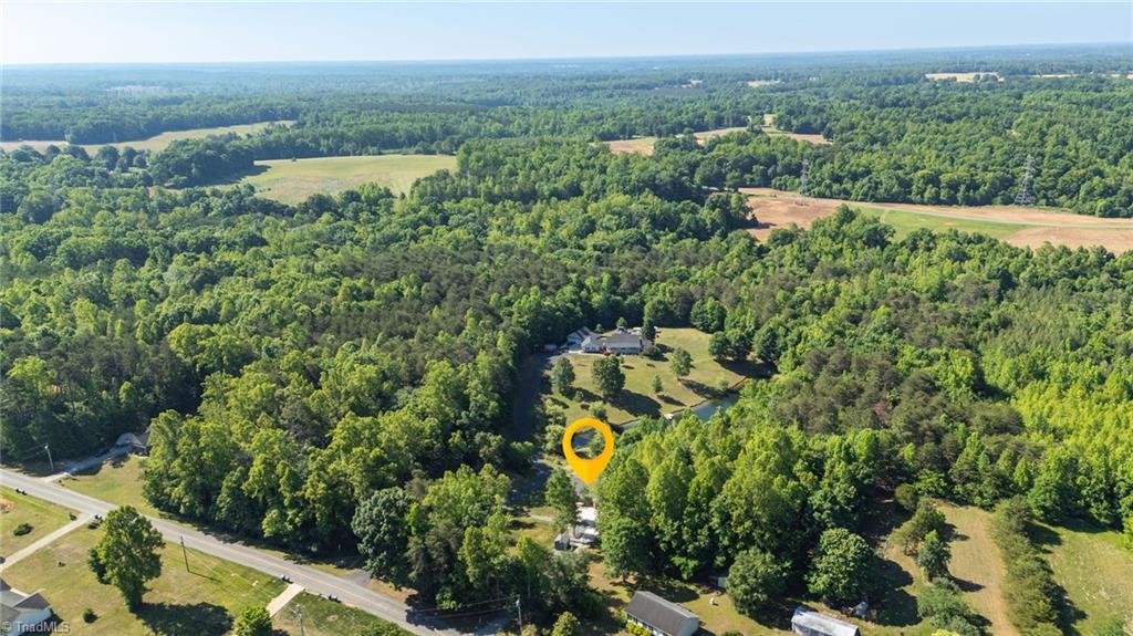 484 Vernon Road Reidsville, NC 27320 - Photo 46 of 46 Gallery Image 46