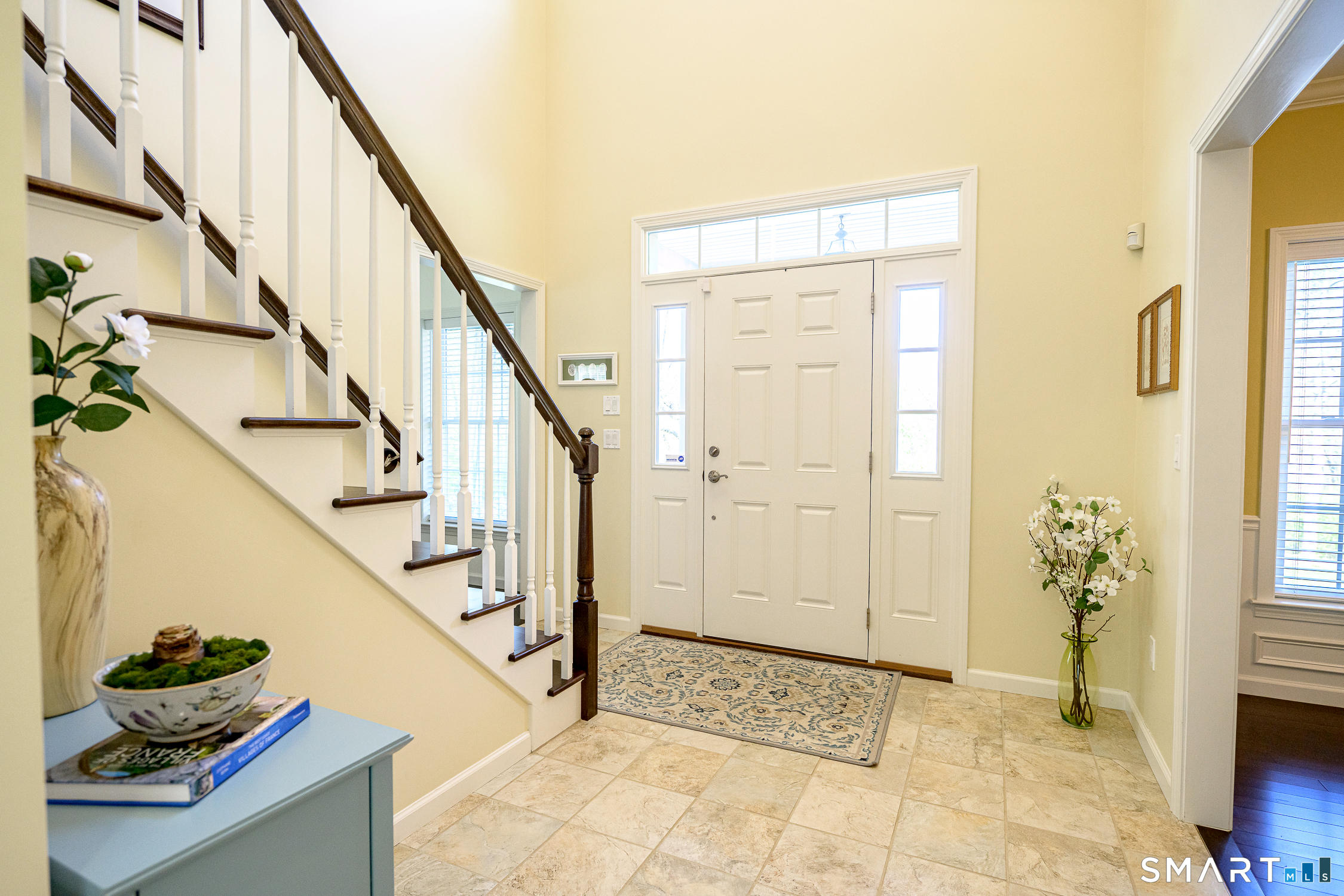 10 Heritage Road Putnam, CT 06260 - Photo 5 of 40