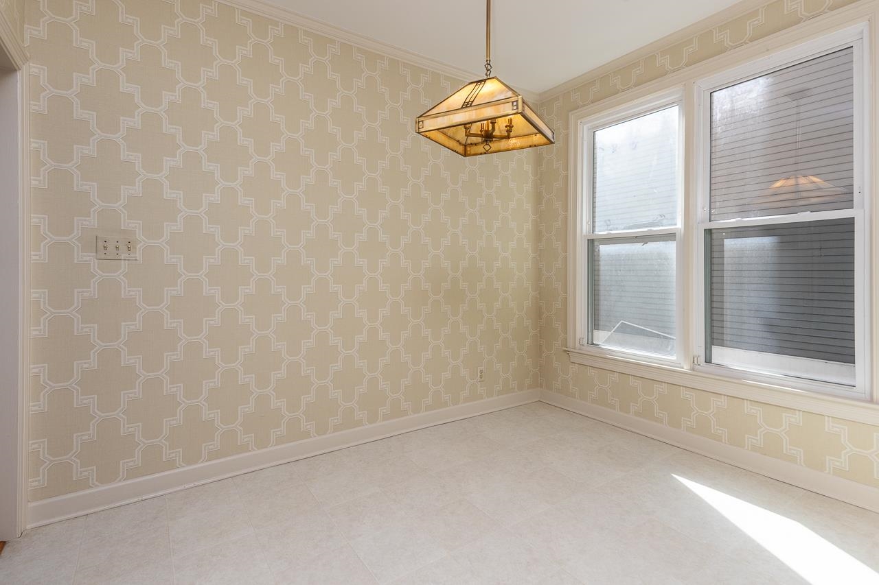 930 Harbor Bend Road Memphis, TN 38103 - Photo 13 of 33