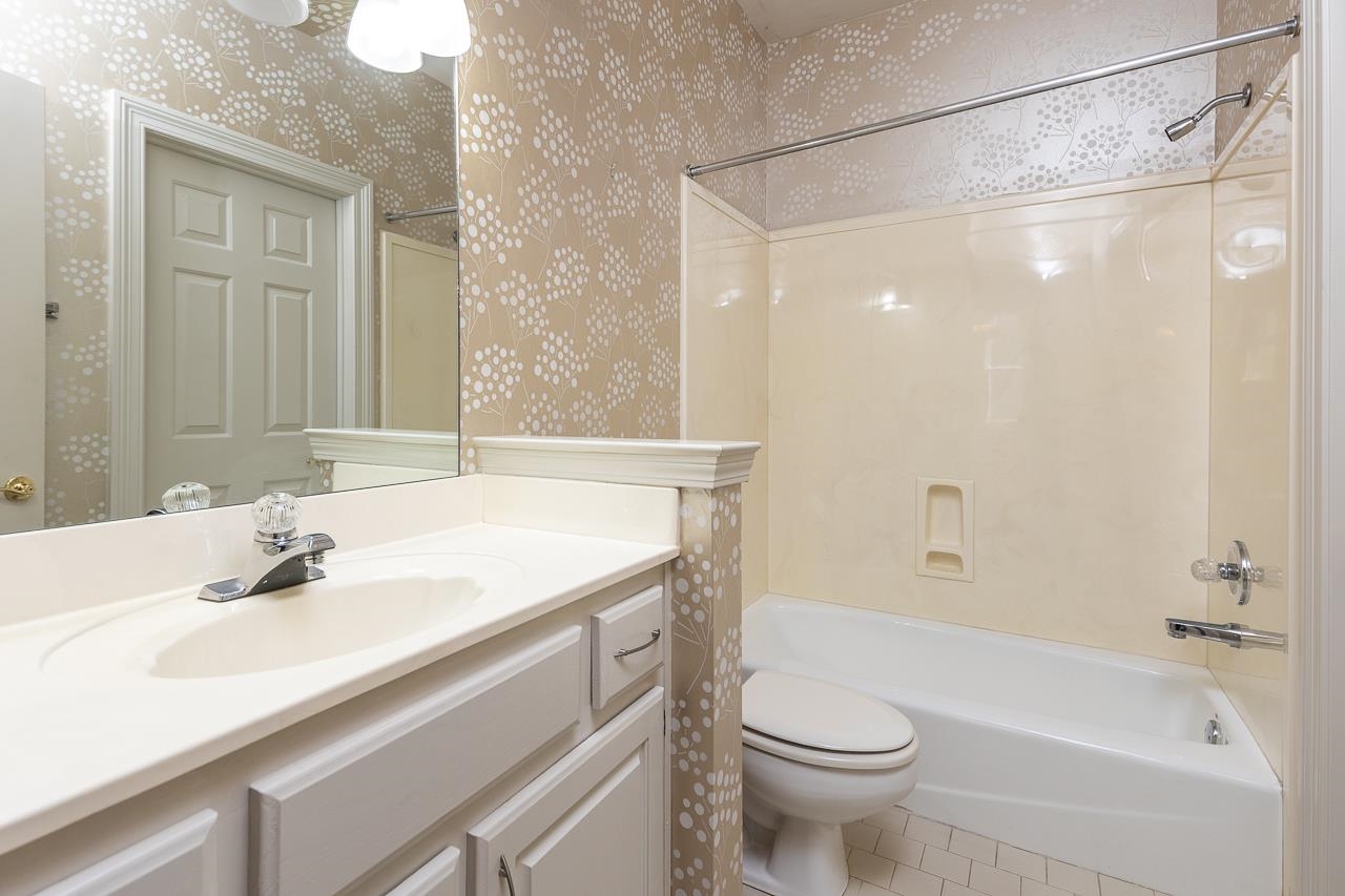 930 Harbor Bend Road Memphis, TN 38103 - Photo 14 of 33