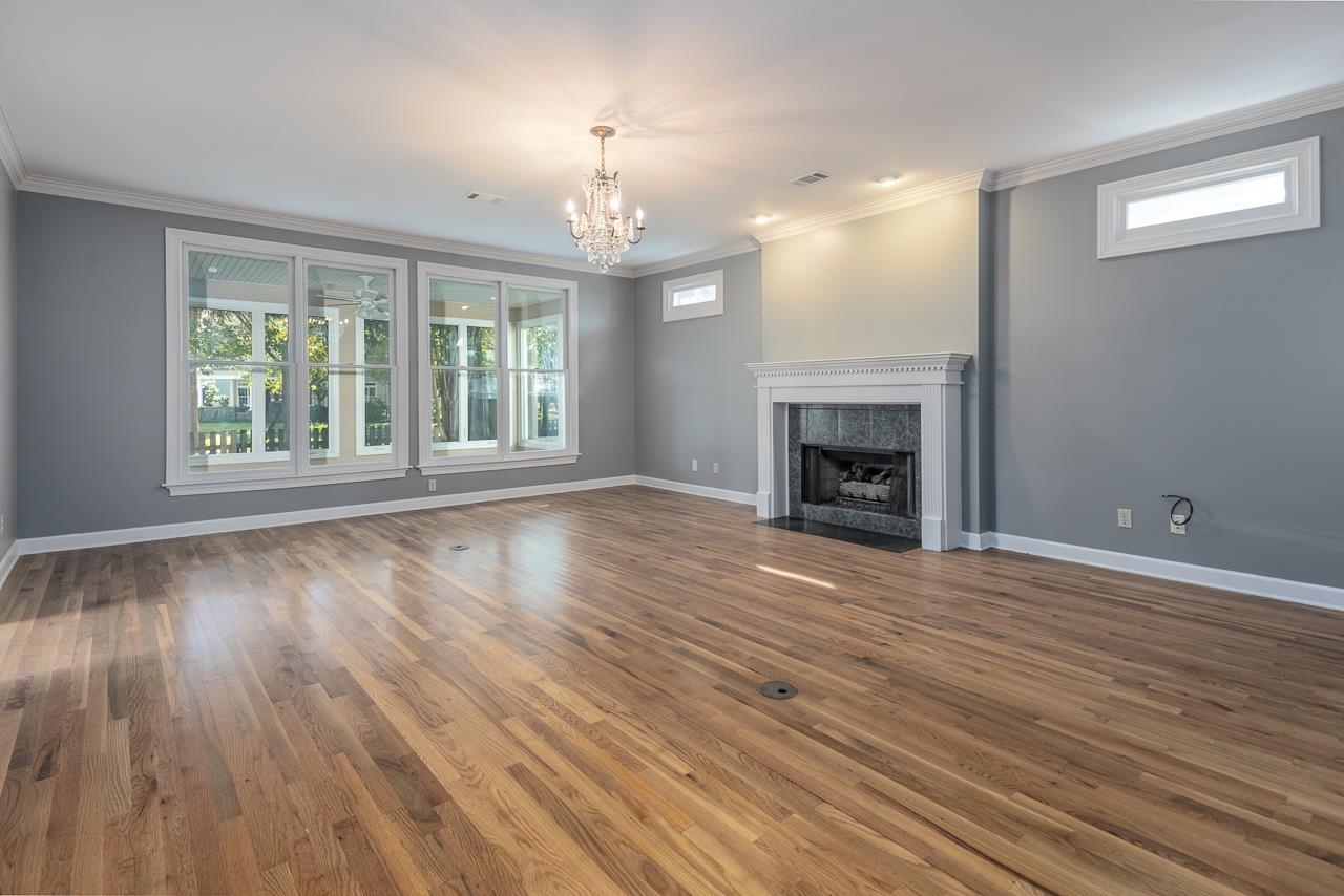 930 Harbor Bend Road Memphis, TN 38103 - Photo 15 of 33