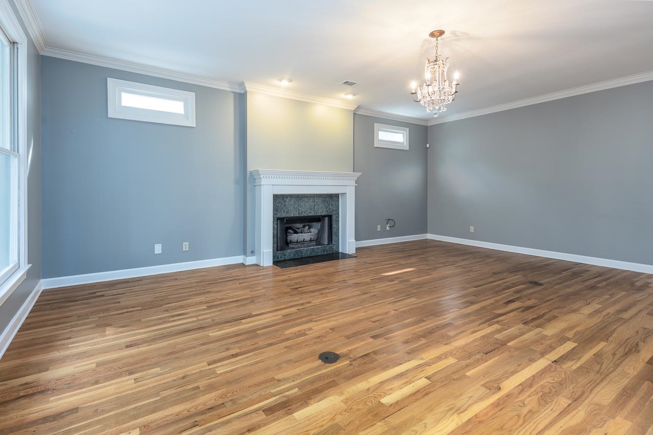 930 Harbor Bend Road Memphis, TN 38103 - Photo 16 of 33