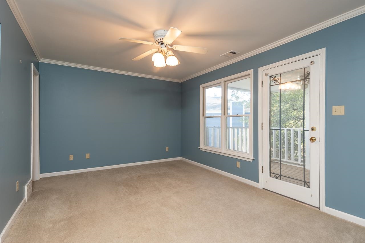 930 Harbor Bend Road Memphis, TN 38103 - Photo 17 of 33