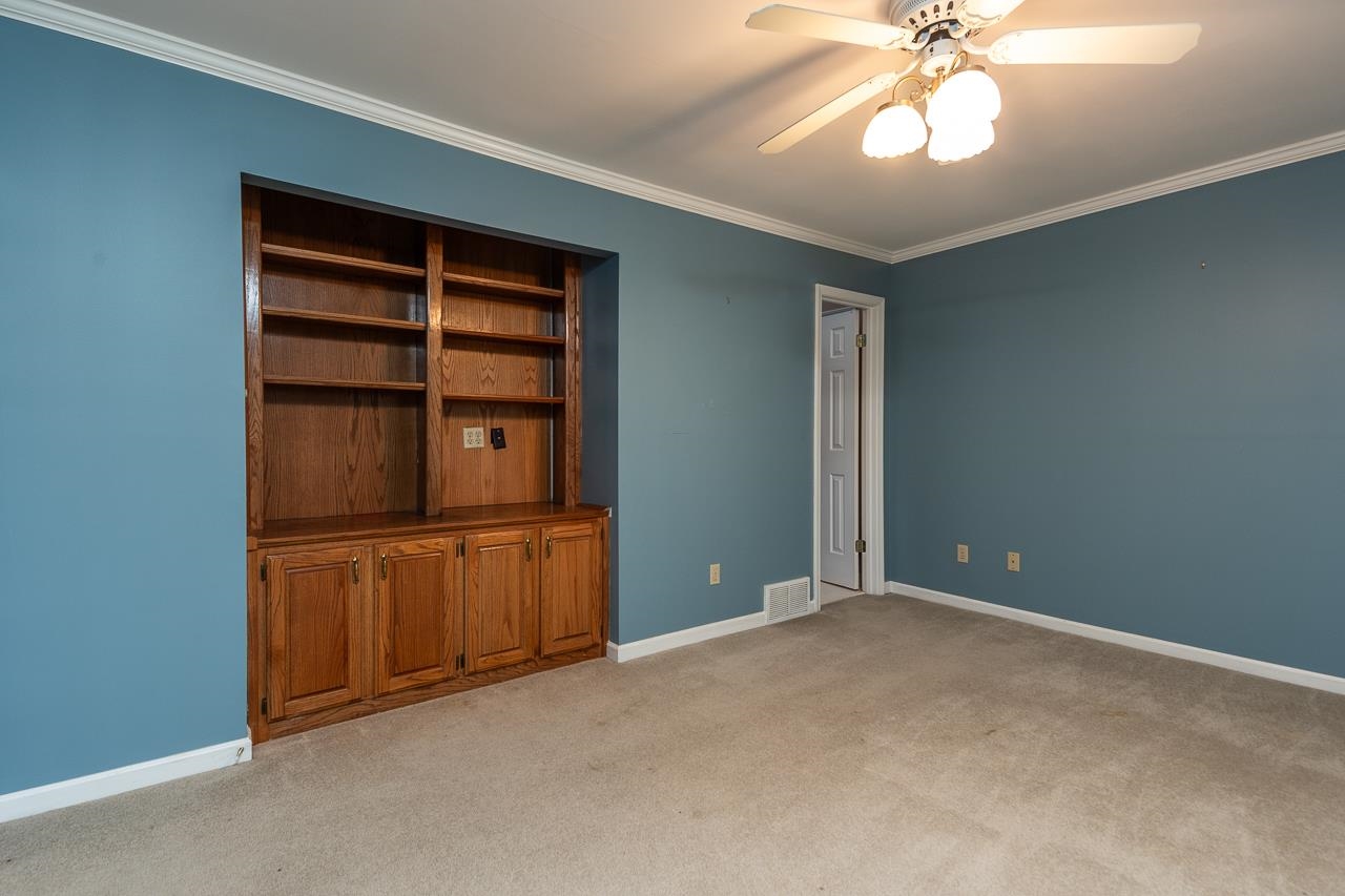 930 Harbor Bend Road Memphis, TN 38103 - Photo 18 of 33