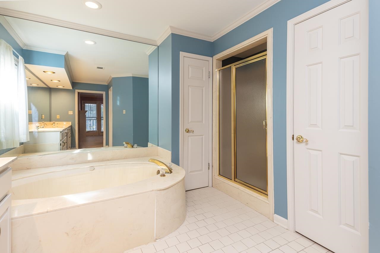 930 Harbor Bend Road Memphis, TN 38103 - Photo 20 of 33