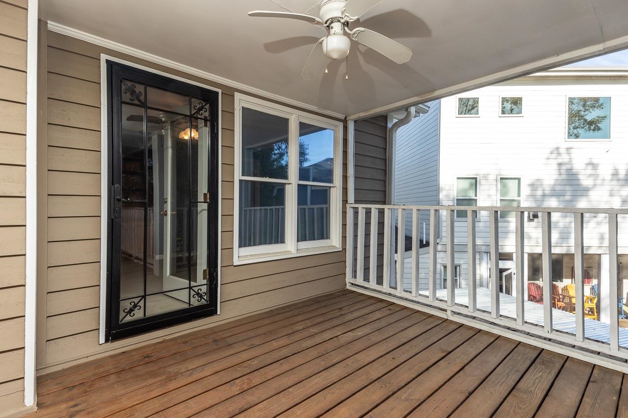 930 Harbor Bend Road Memphis, TN 38103 - Photo 21 of 33