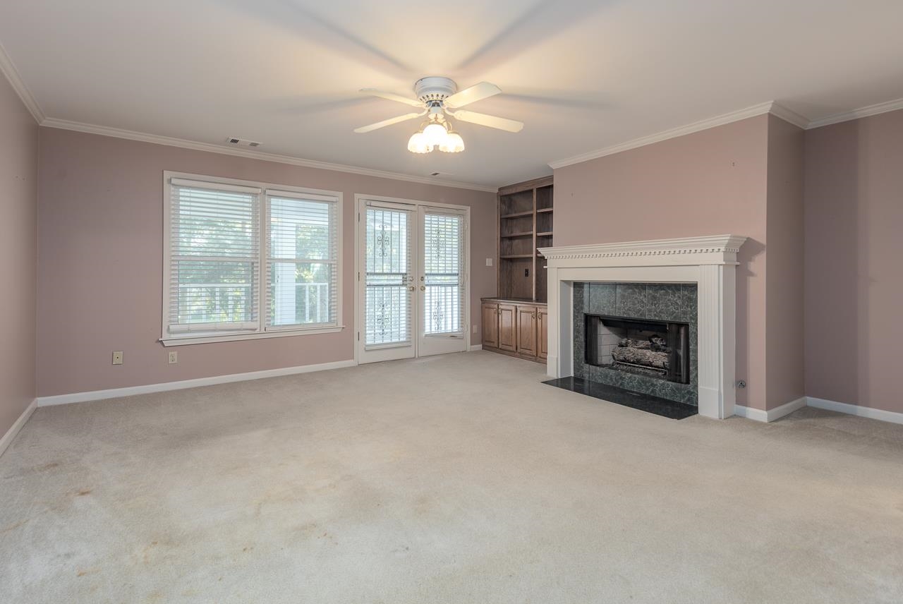 930 Harbor Bend Road Memphis, TN 38103 - Photo 23 of 33