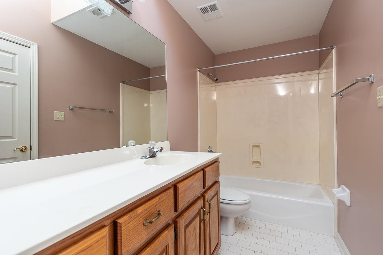 930 Harbor Bend Road Memphis, TN 38103 - Photo 25 of 33