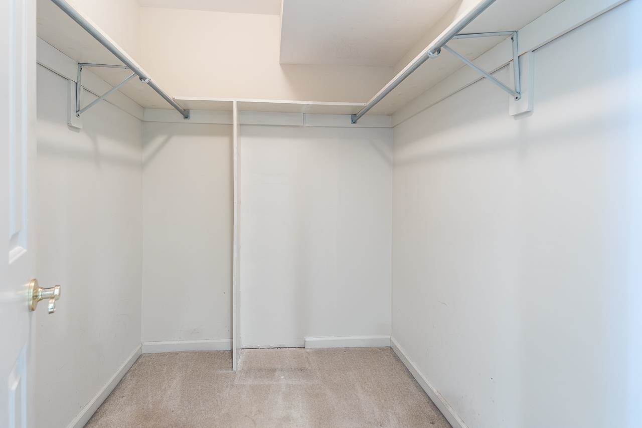 930 Harbor Bend Road Memphis, TN 38103 - Photo 26 of 33