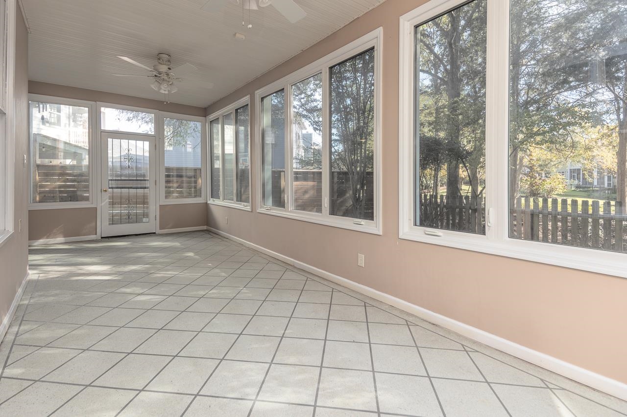 930 Harbor Bend Road Memphis, TN 38103 - Photo 29 of 33