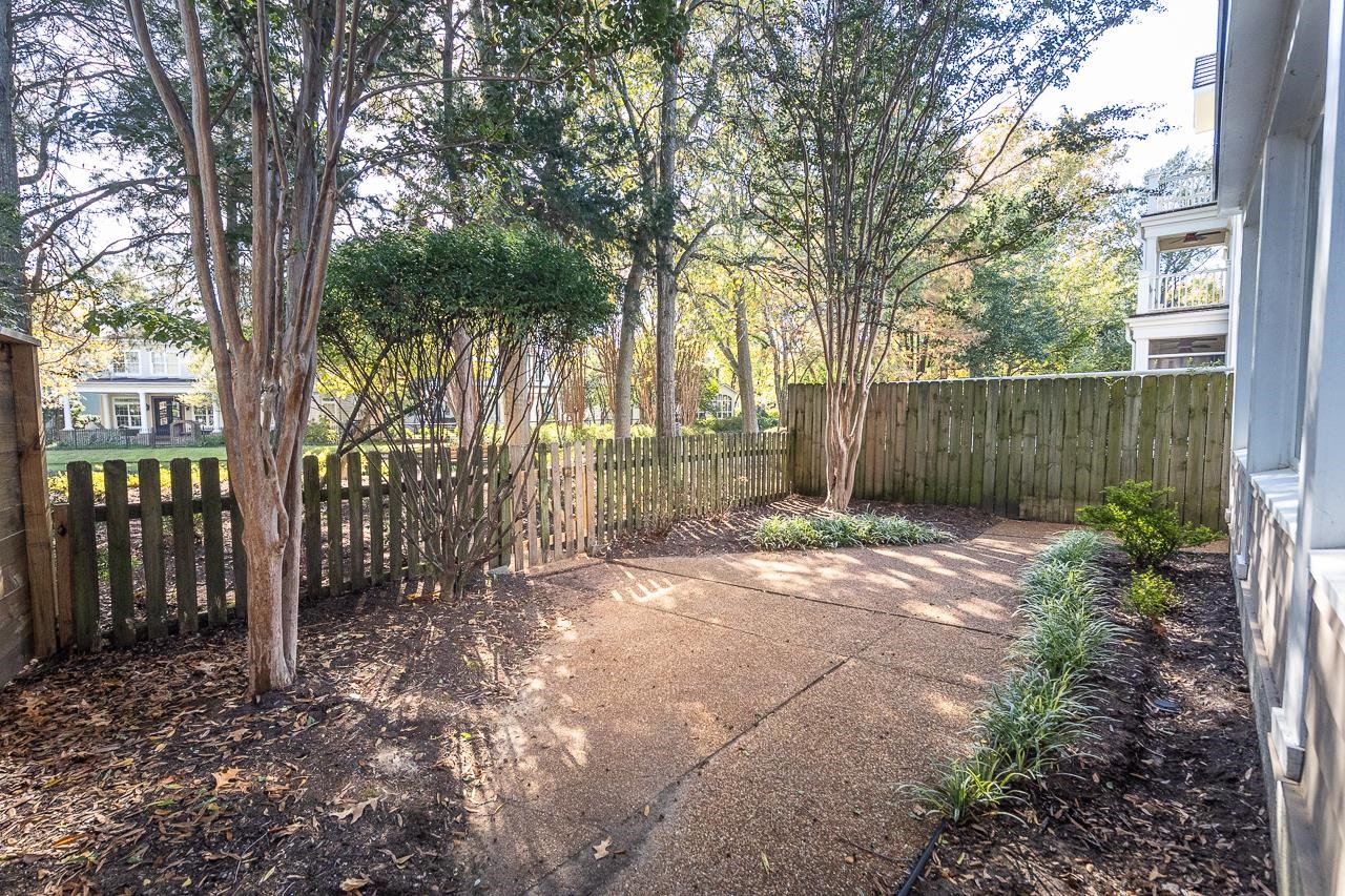 930 Harbor Bend Road Memphis, TN 38103 - Photo 30 of 33