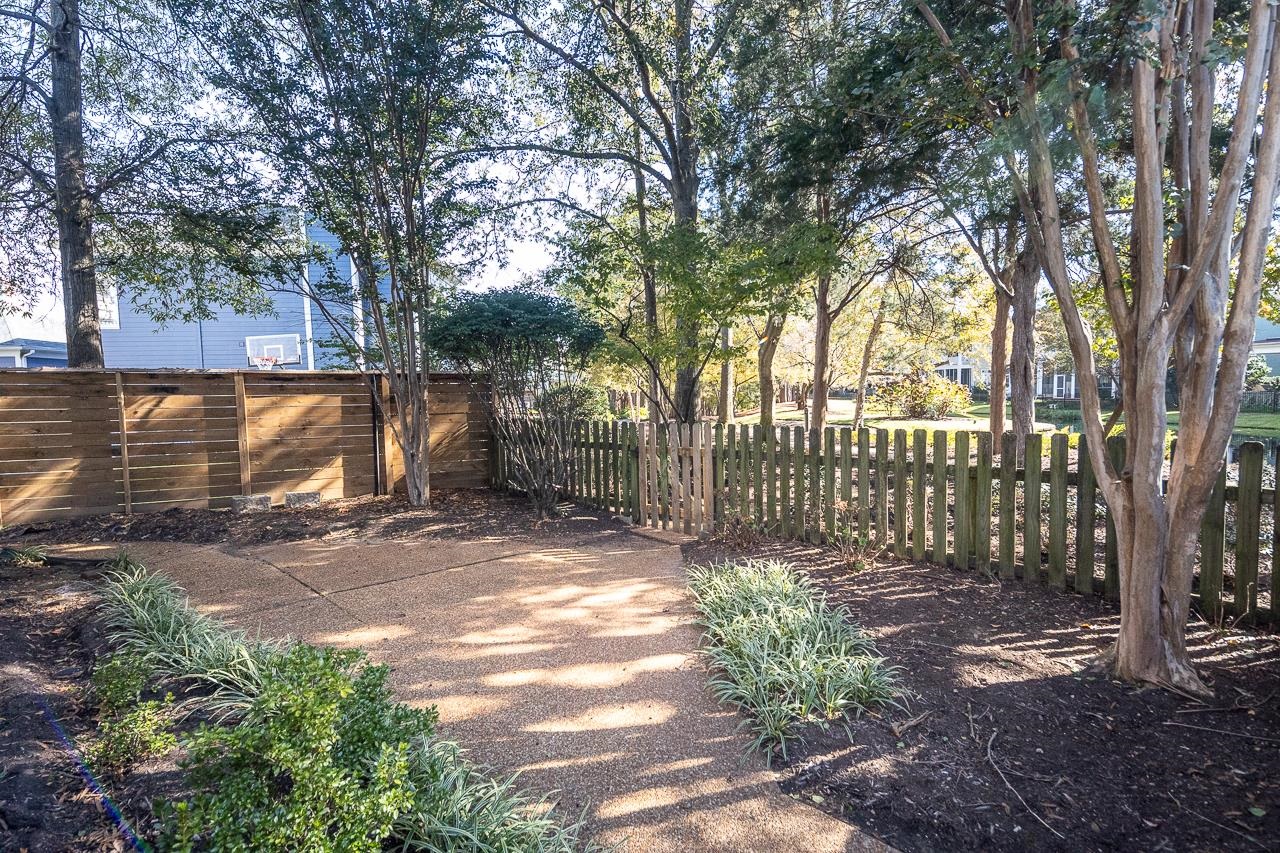 930 Harbor Bend Road Memphis, TN 38103 - Photo 31 of 33