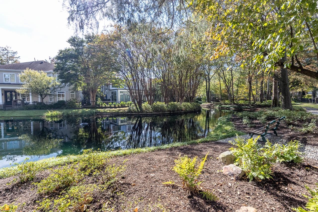 930 Harbor Bend Road Memphis, TN 38103 - Photo 33 of 33