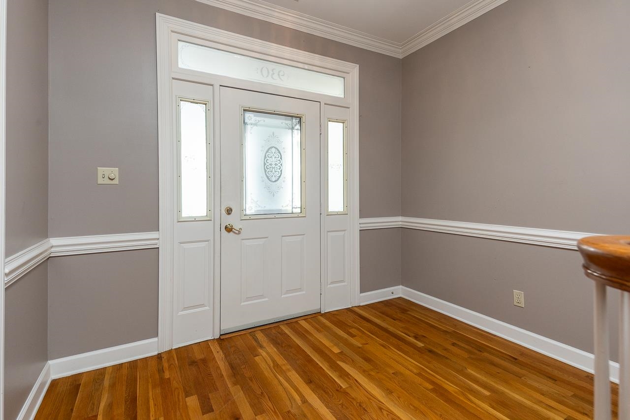 930 Harbor Bend Road Memphis, TN 38103 - Photo 5 of 33