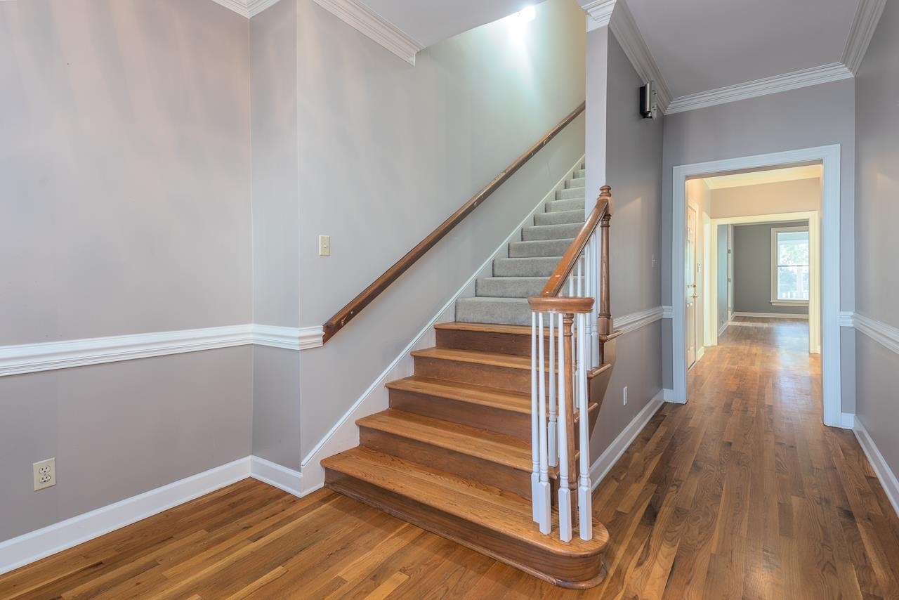 930 Harbor Bend Road Memphis, TN 38103 - Photo 6 of 33