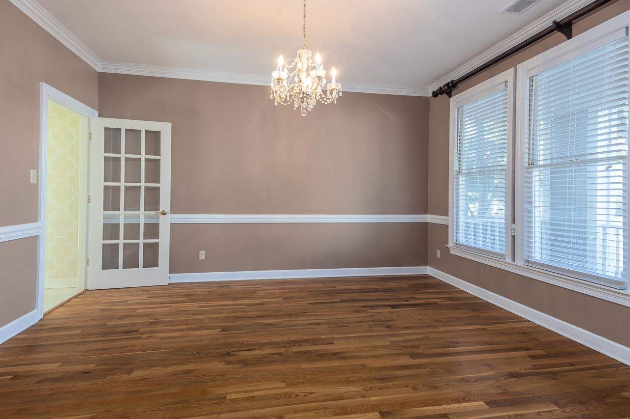 930 Harbor Bend Road Memphis, TN 38103 - Photo 7 of 33