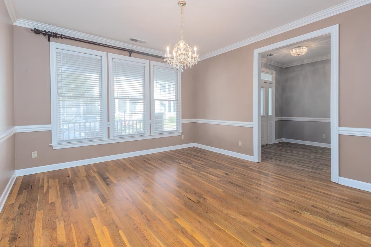 930 Harbor Bend Road Memphis, TN 38103 - Photo 8 of 33