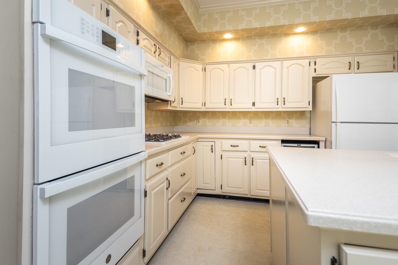 930 Harbor Bend Road Memphis, TN 38103 - Photo 10 of 33